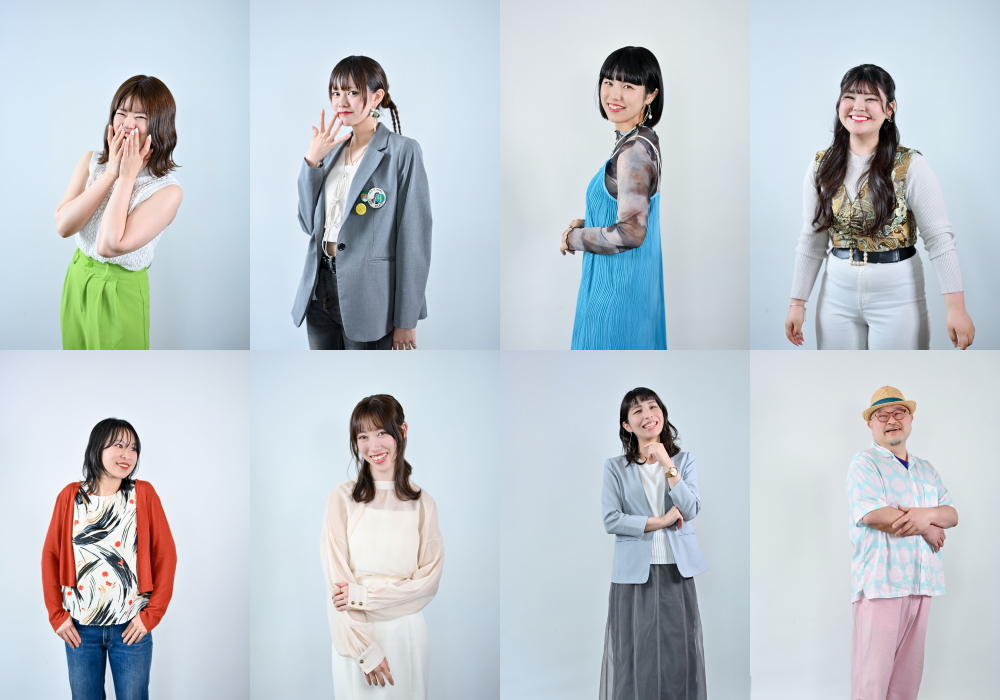 1.5次会　結婚式